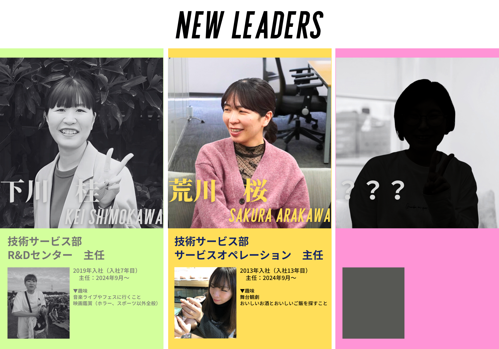Article content