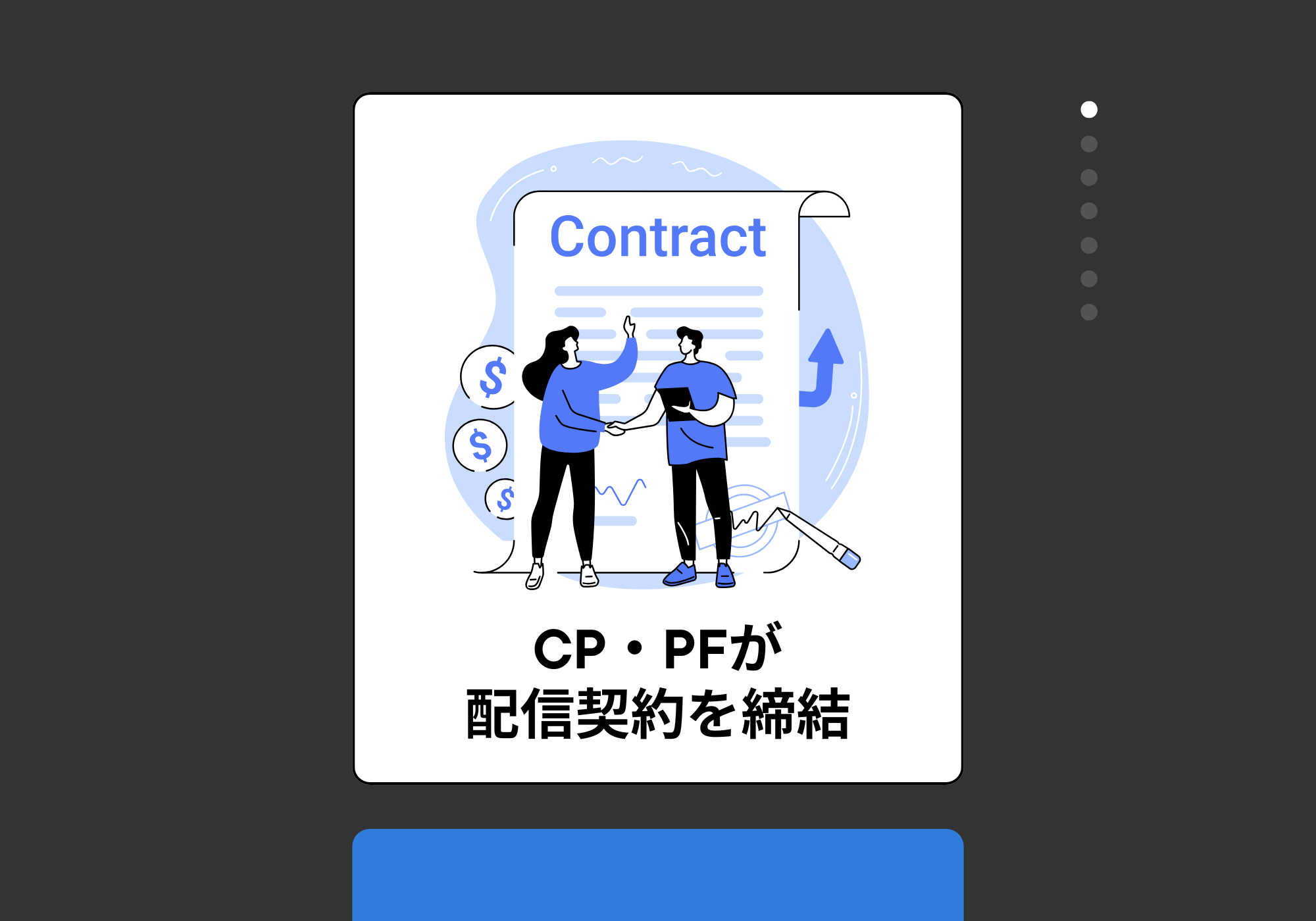 Article content