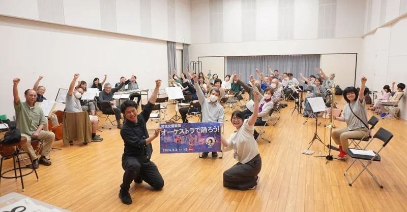事業課は面白がりたい人の集まり。今野はるかさんが業界未経験者でも活躍できると感じる理由【インタビュー】