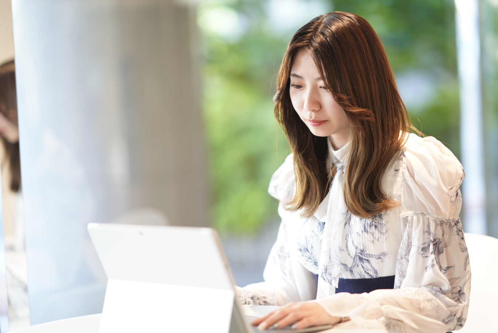 Article content
