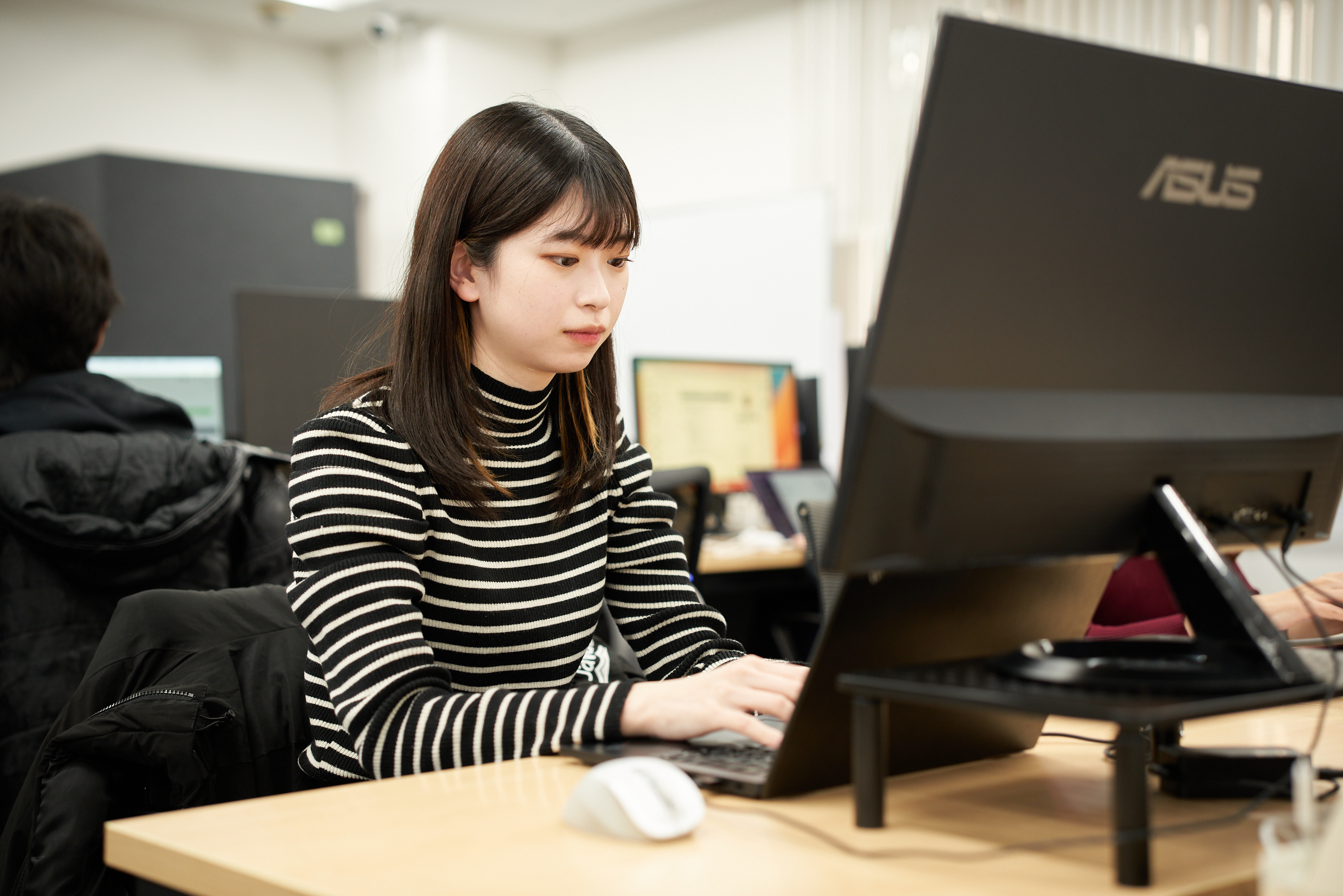 Article content