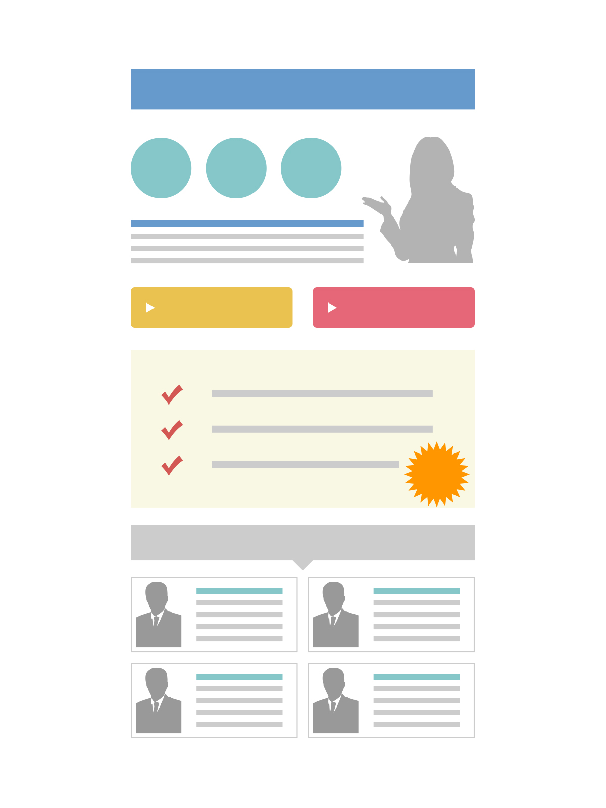 Article content