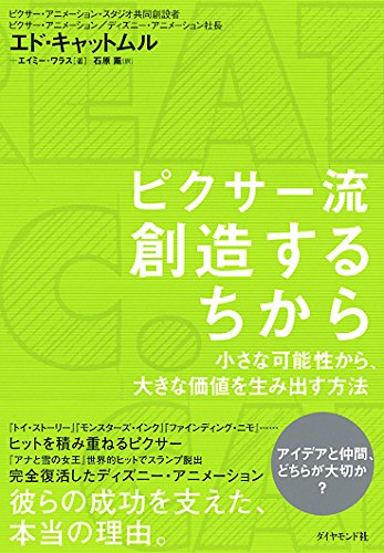 Article content