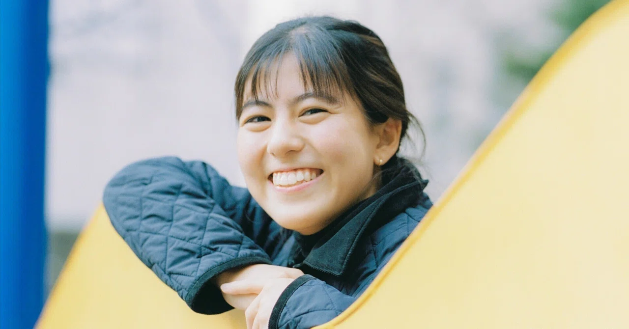 現場の生の声を受け取り、丁寧に発信する/ 高平葉奈