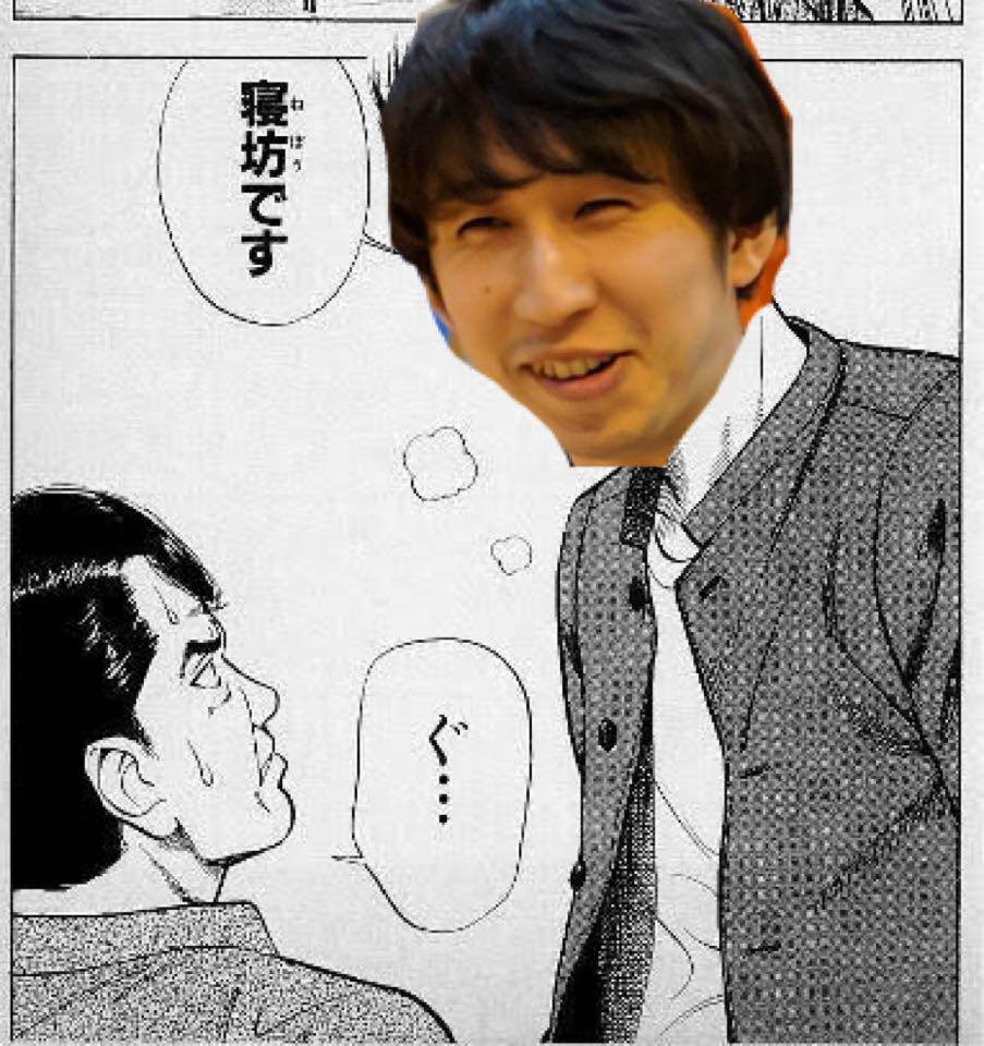 Article content