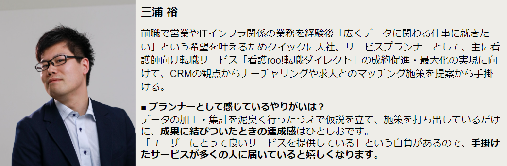 Article content
