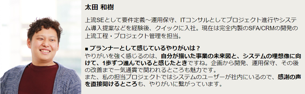 Article content