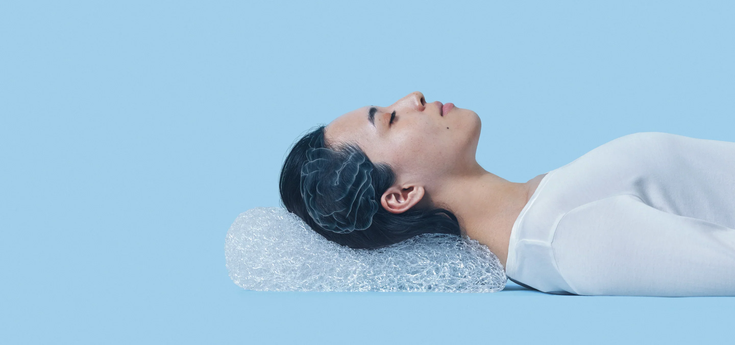 【職種紹介✨】睡眠の感動体験を提案する！営業チーム✨