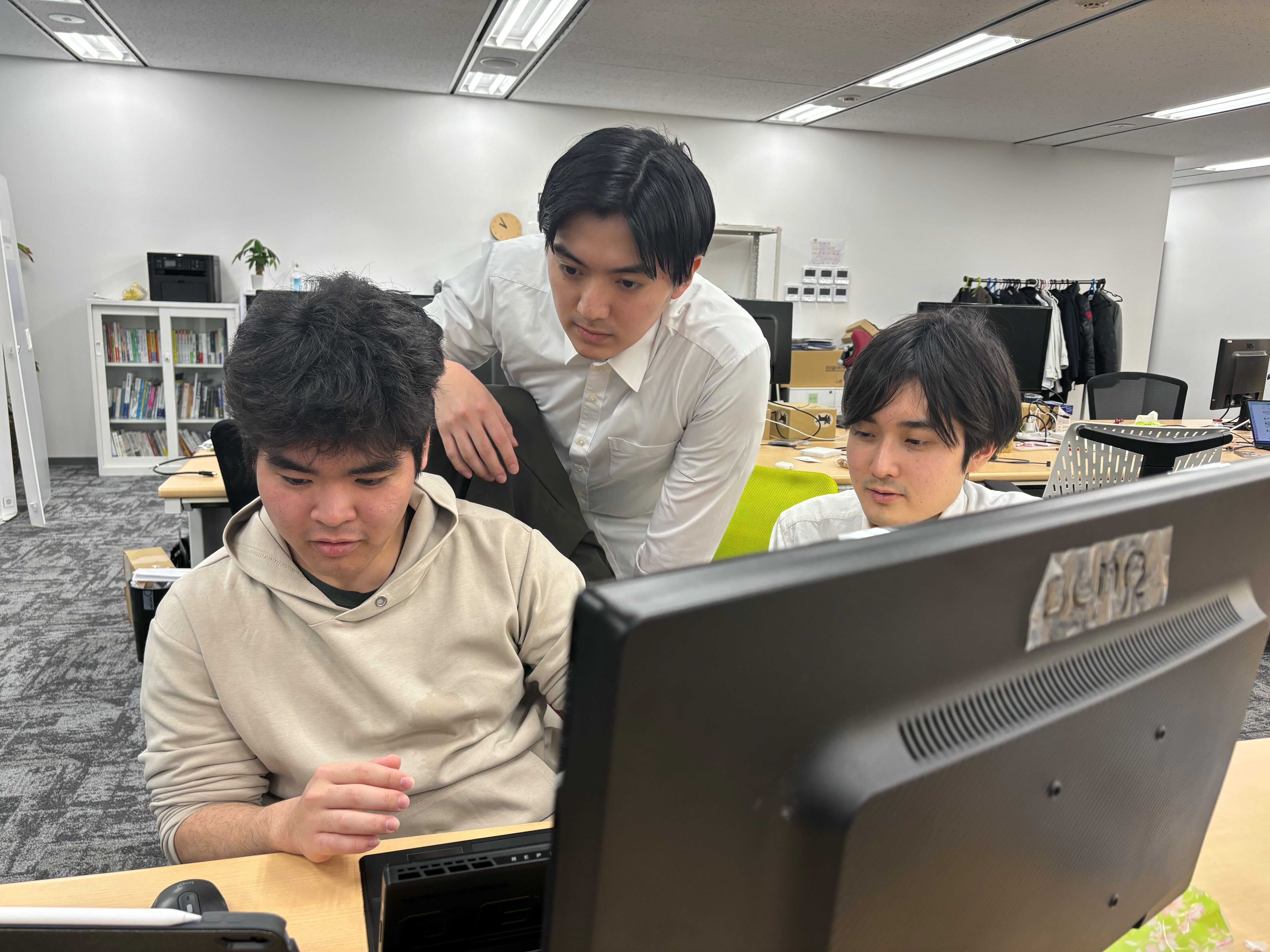 Article content
