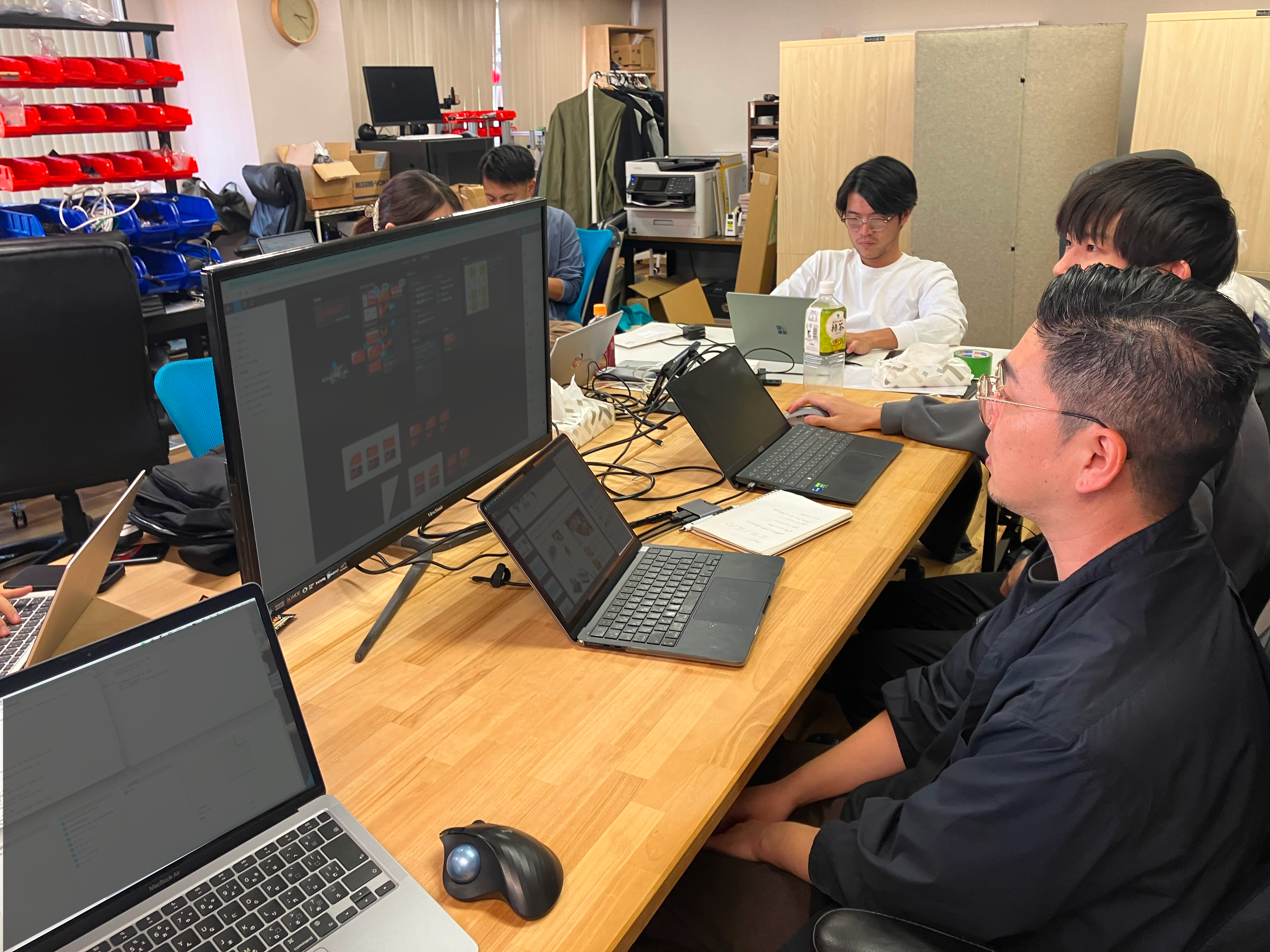 Article content