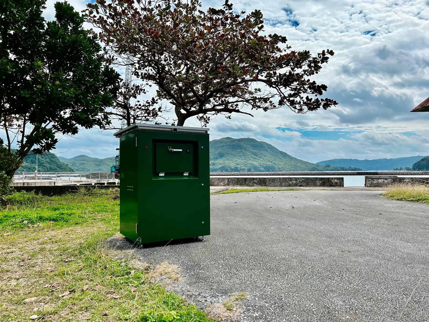 プレスリリースのご紹介