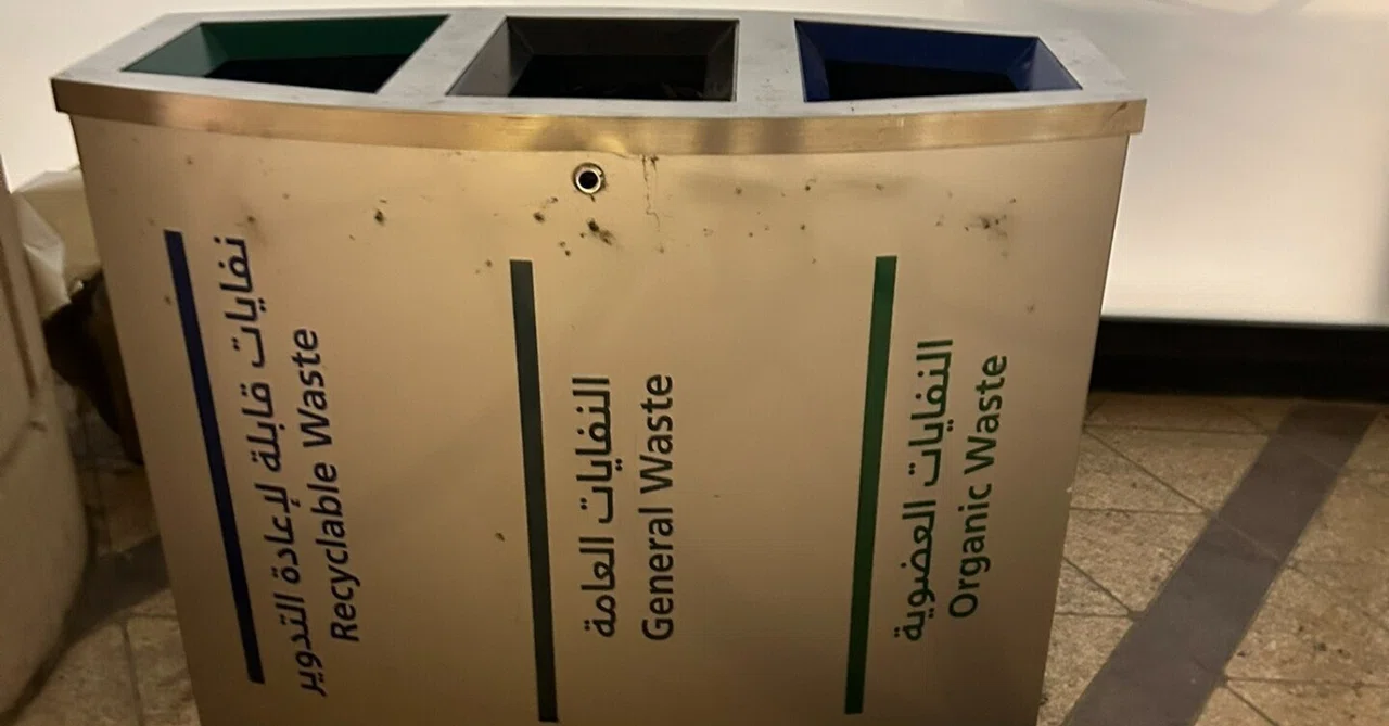 流れに身を任せていたら海外進出することになった話