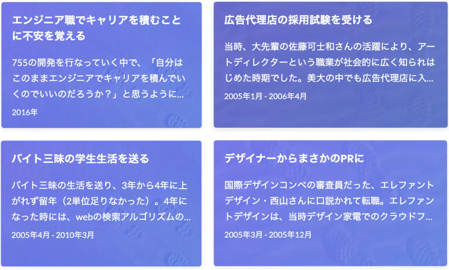 Article content