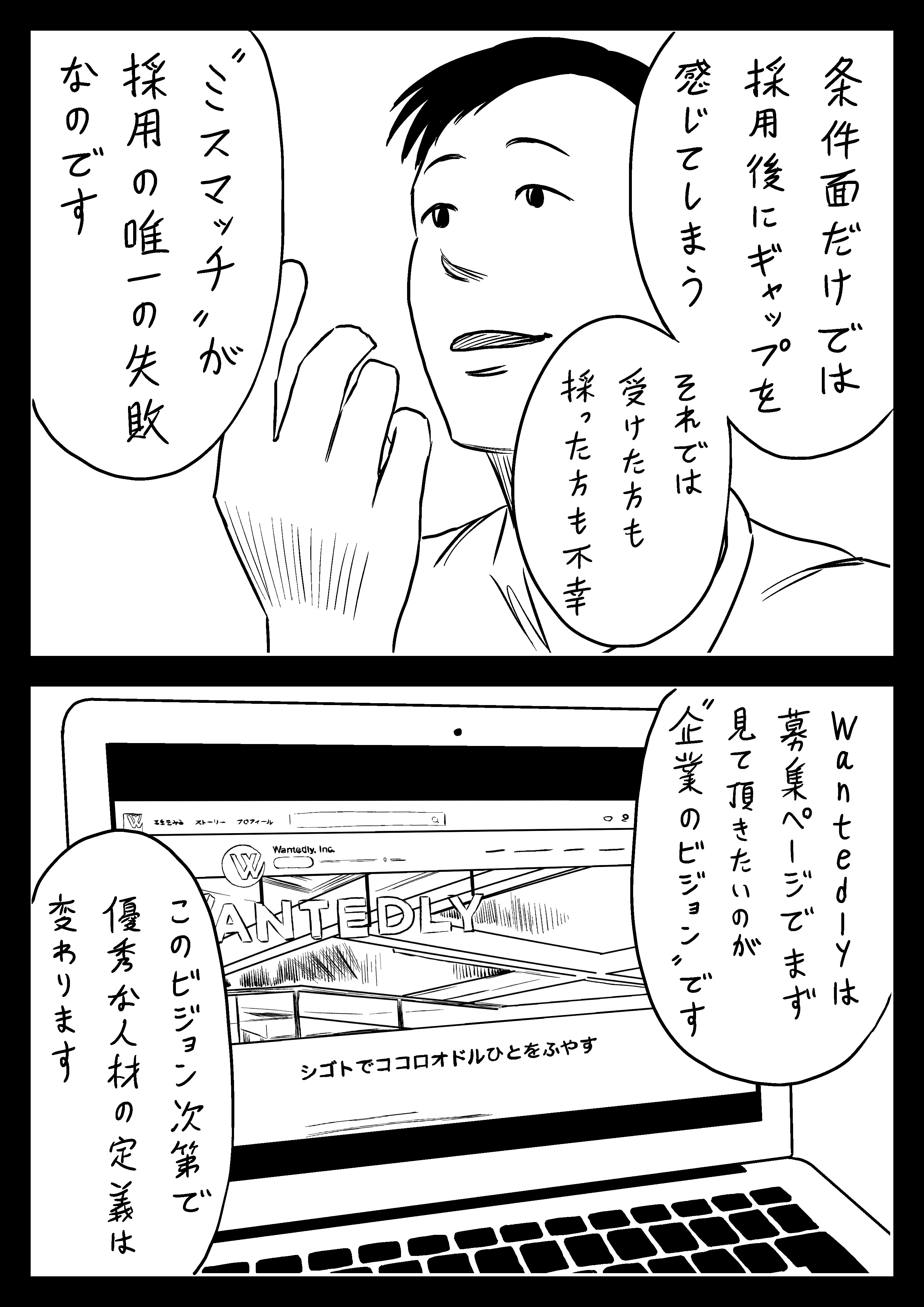Article content