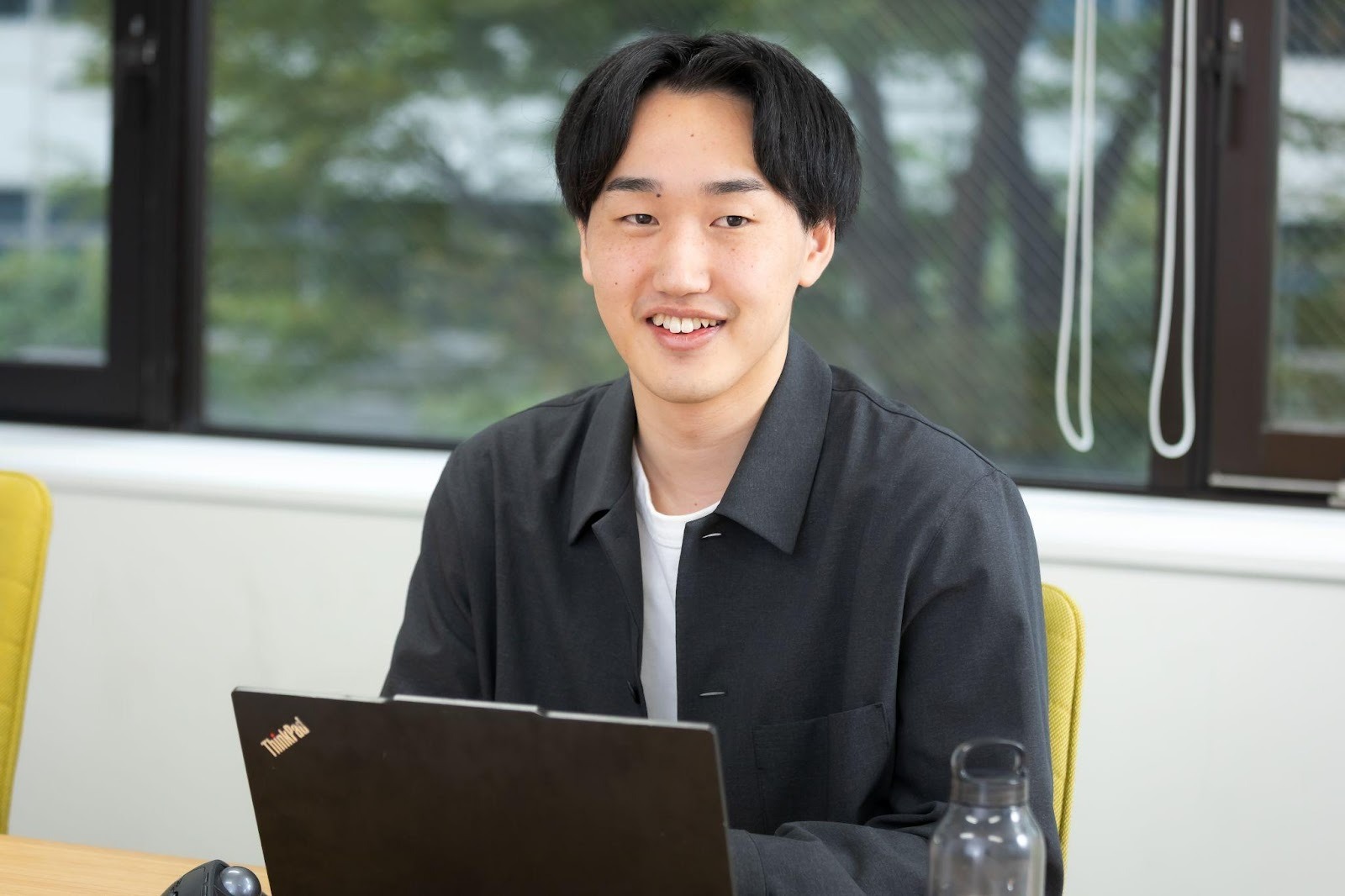 Article content