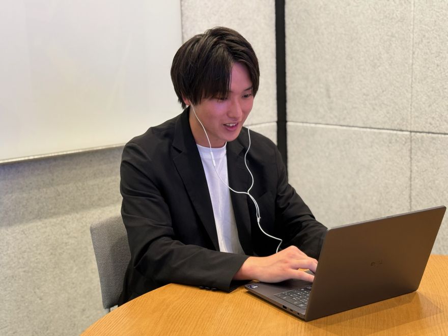 Article content