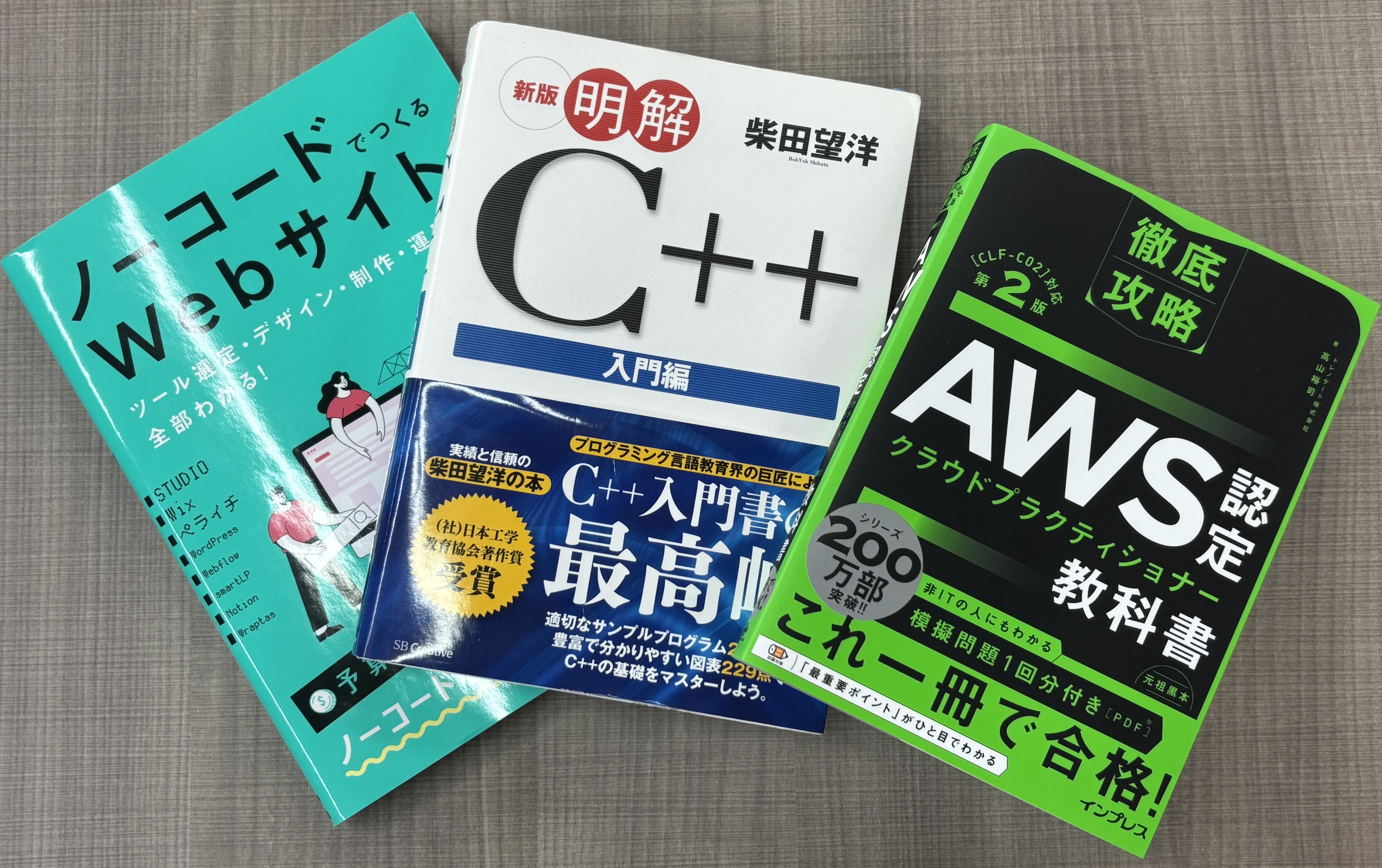 Article content