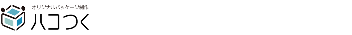Article content