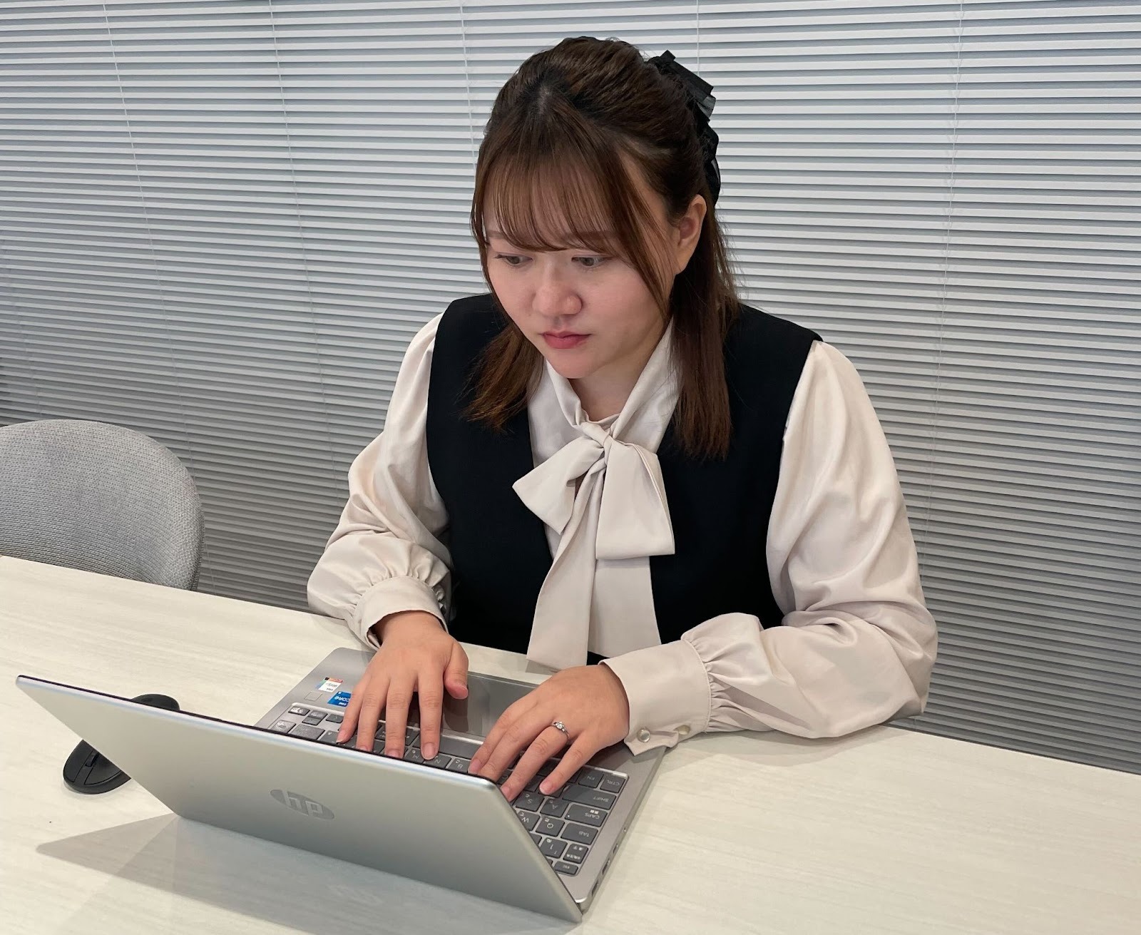 Article content
