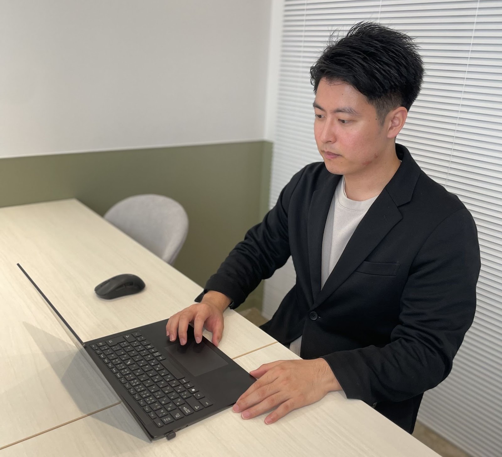 Article content