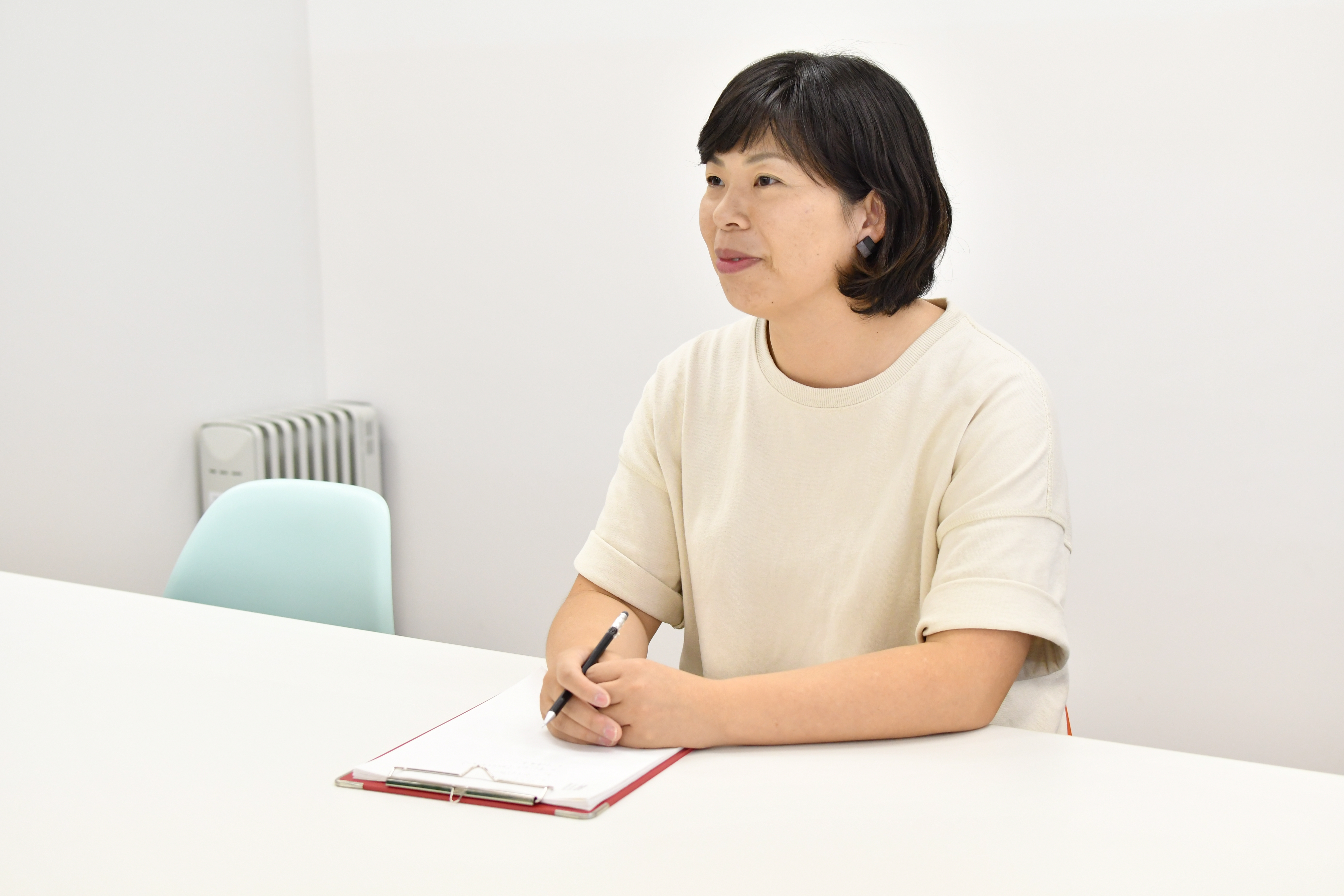 Article content