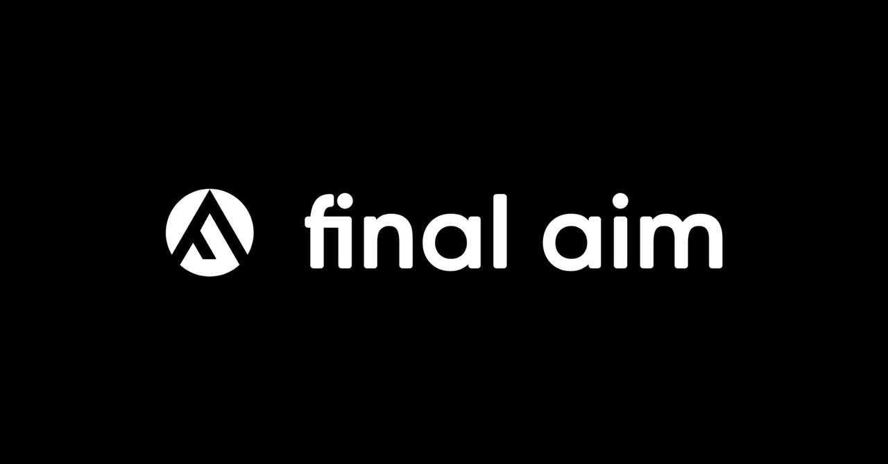 【3分で読める】Final Aimの概要を紹介。デザインと知財で世界に挑むスタートアップ！