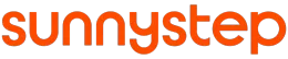 Sunnystep