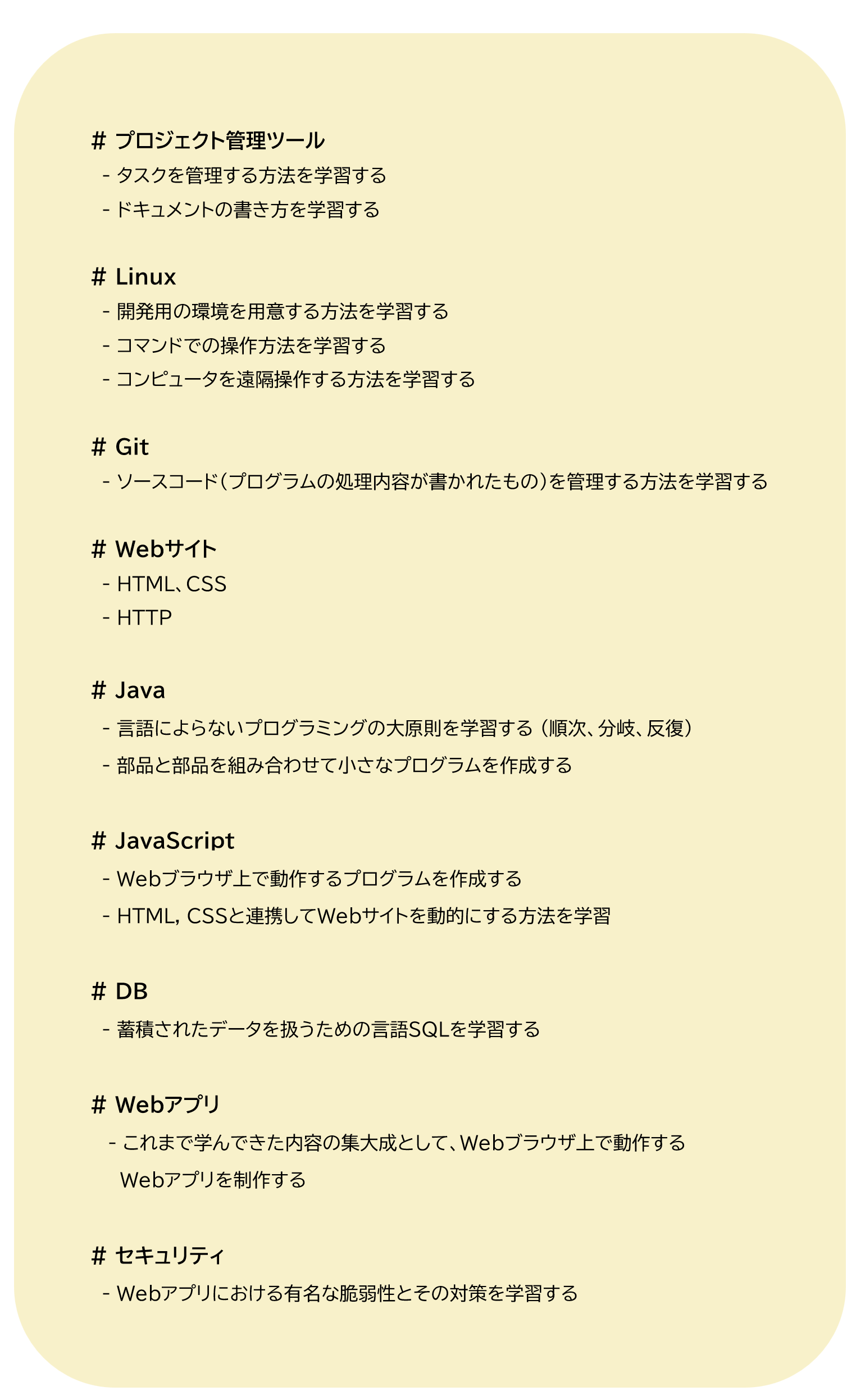Article content