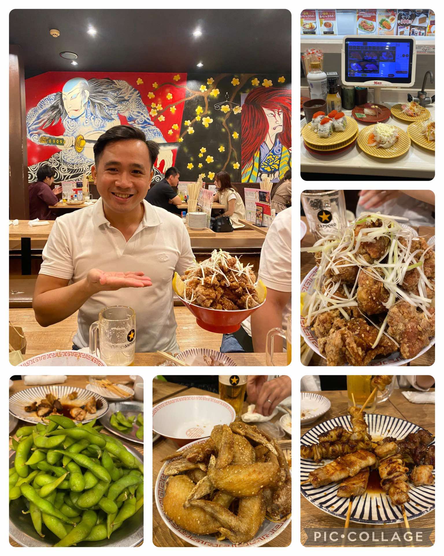 Article content