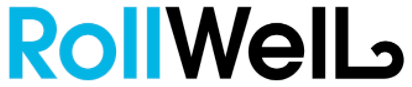 Article content