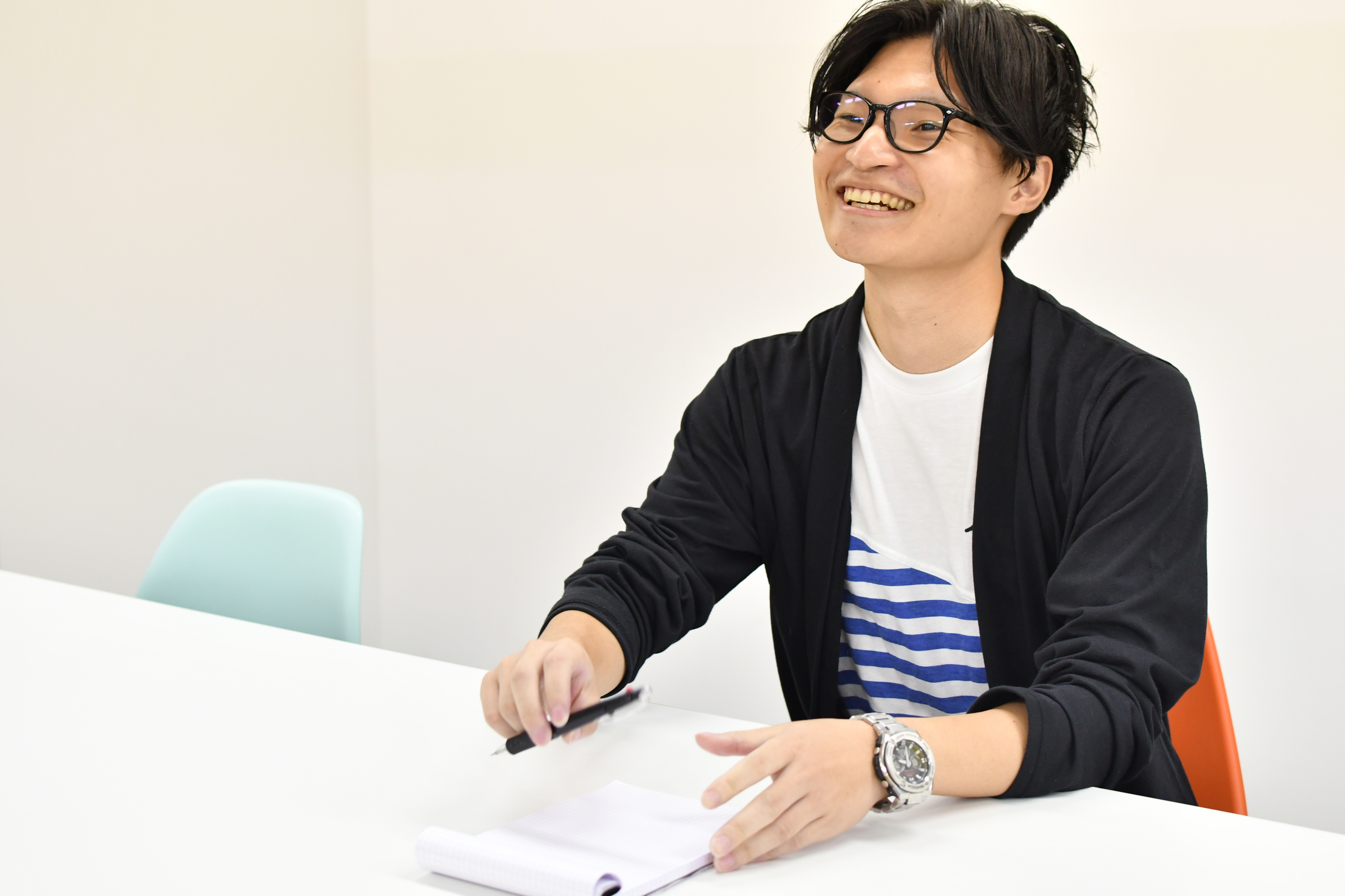 Article content