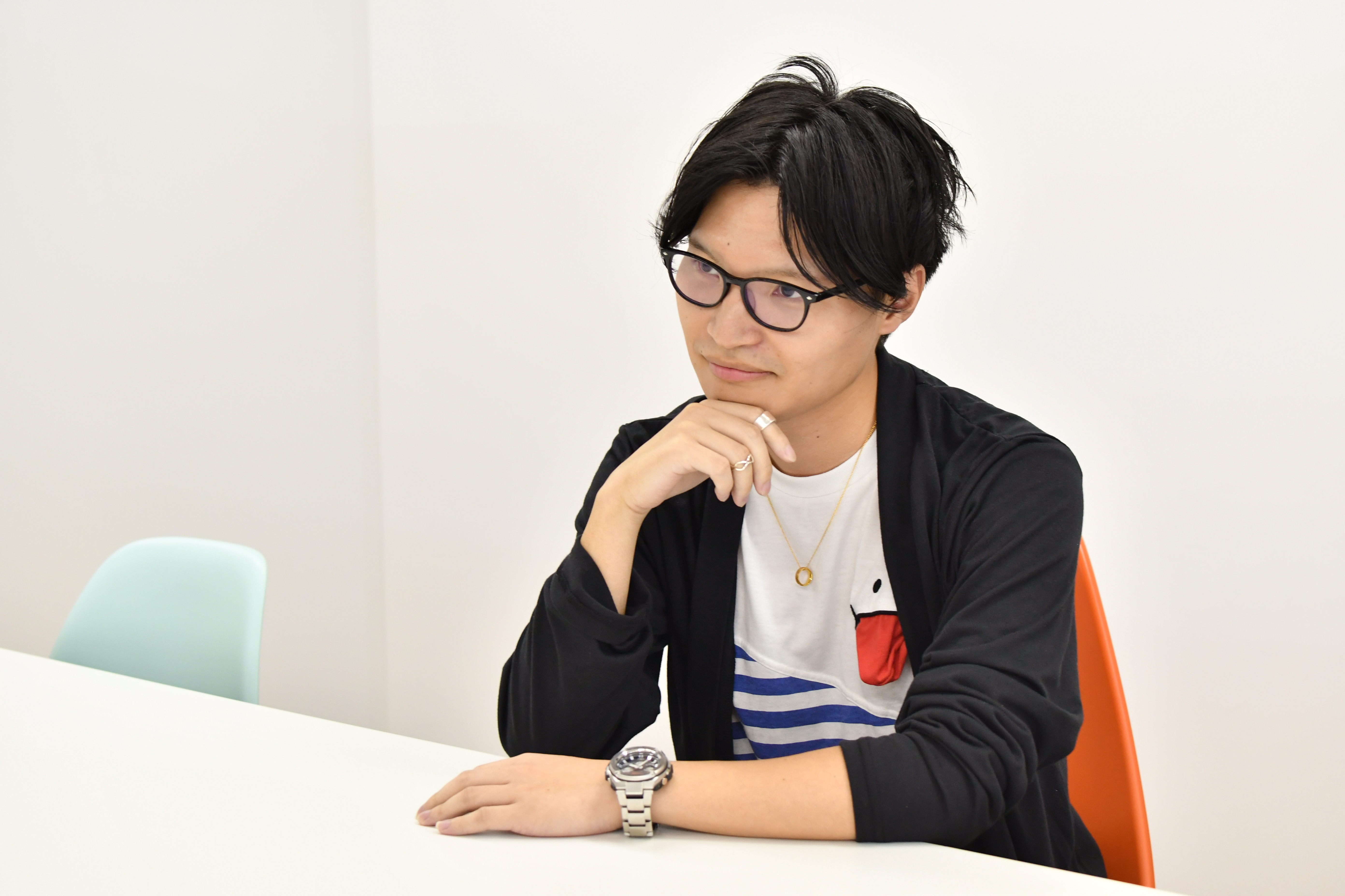 Article content