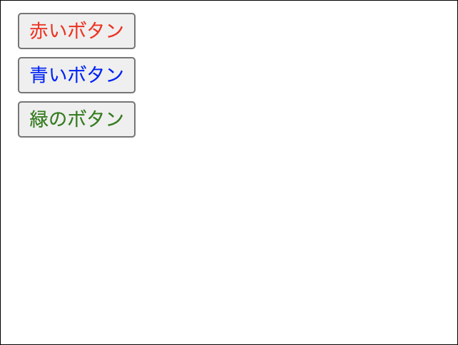 Article content