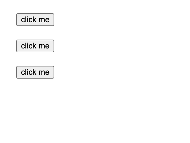Article content