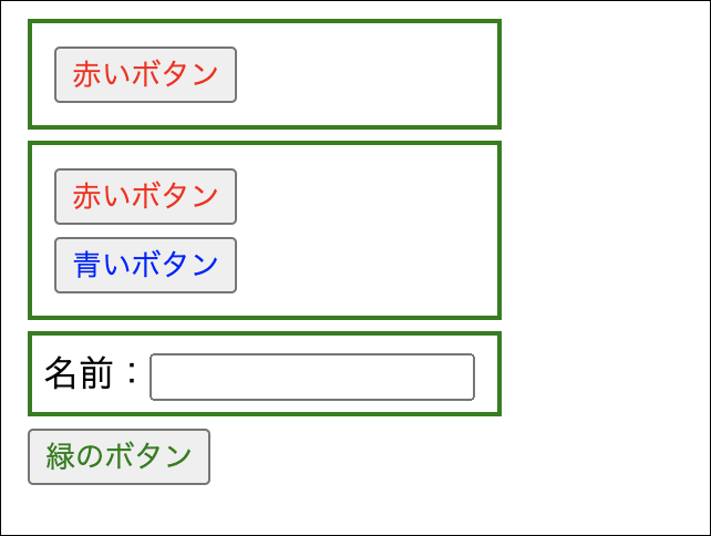 Article content