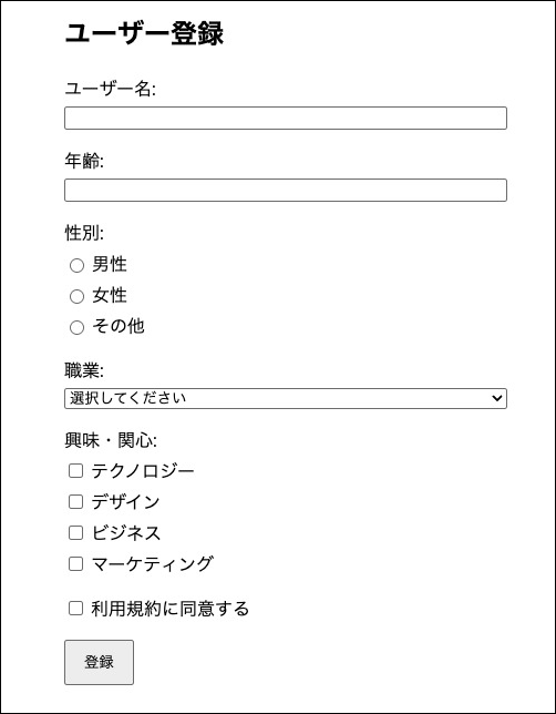 Article content