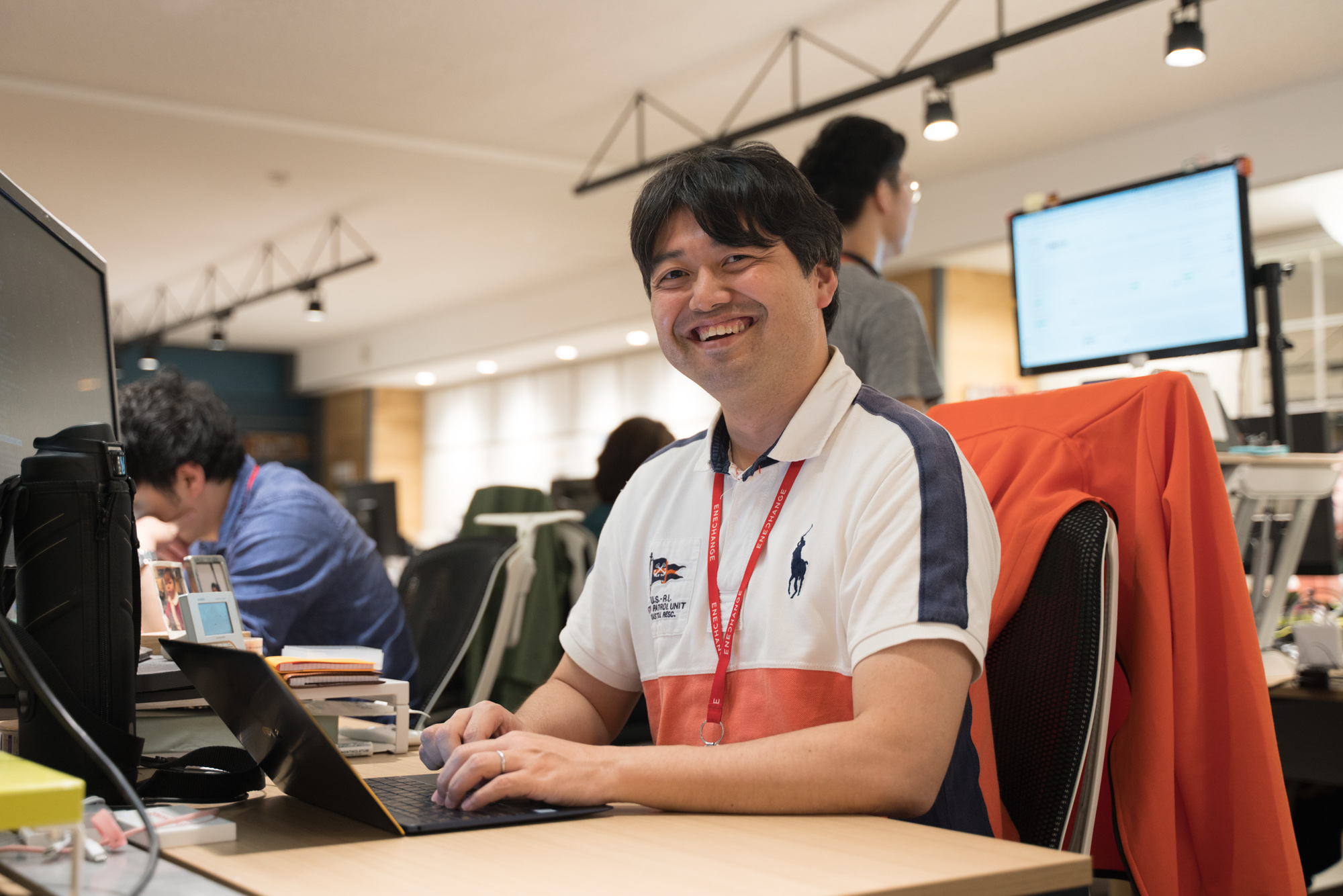 Article content