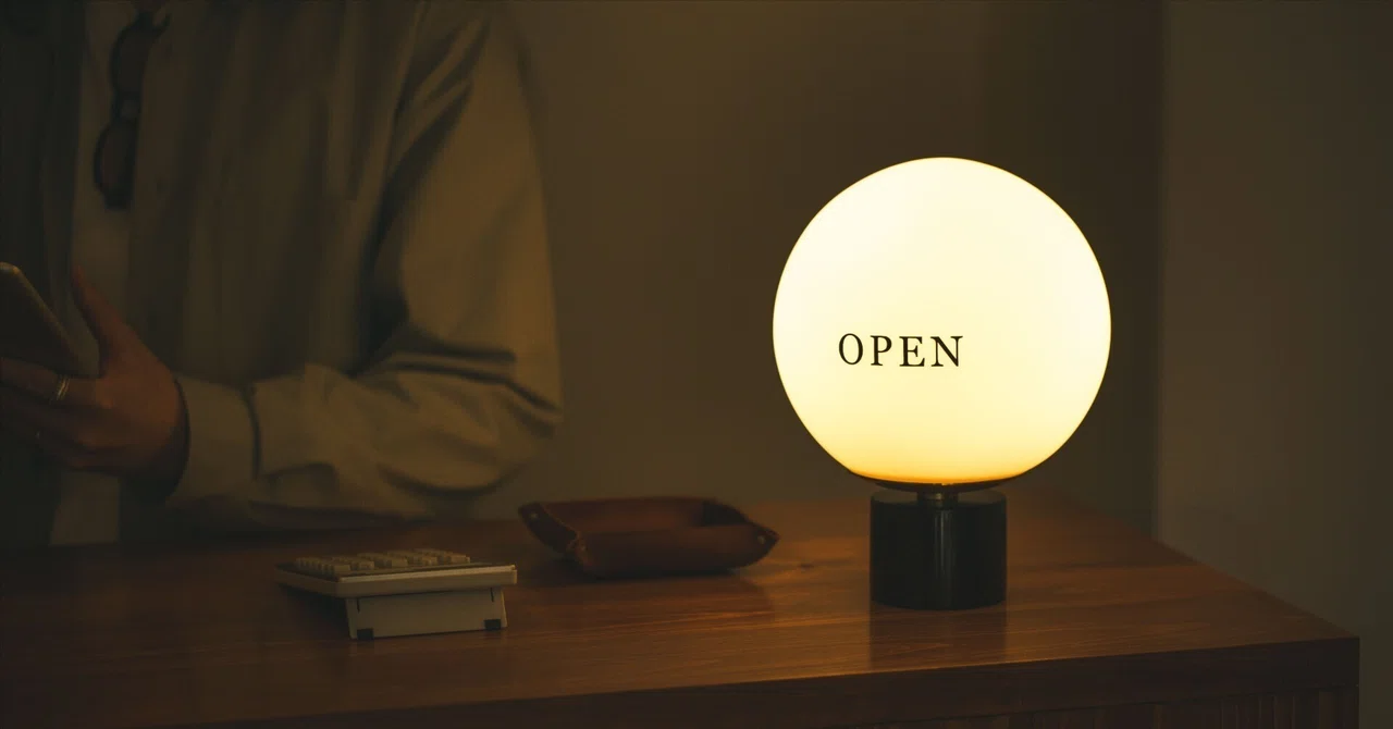 「結局、売上ってなんで上がるんだっけ？」 ー説明できる”自分の型”を持つこと