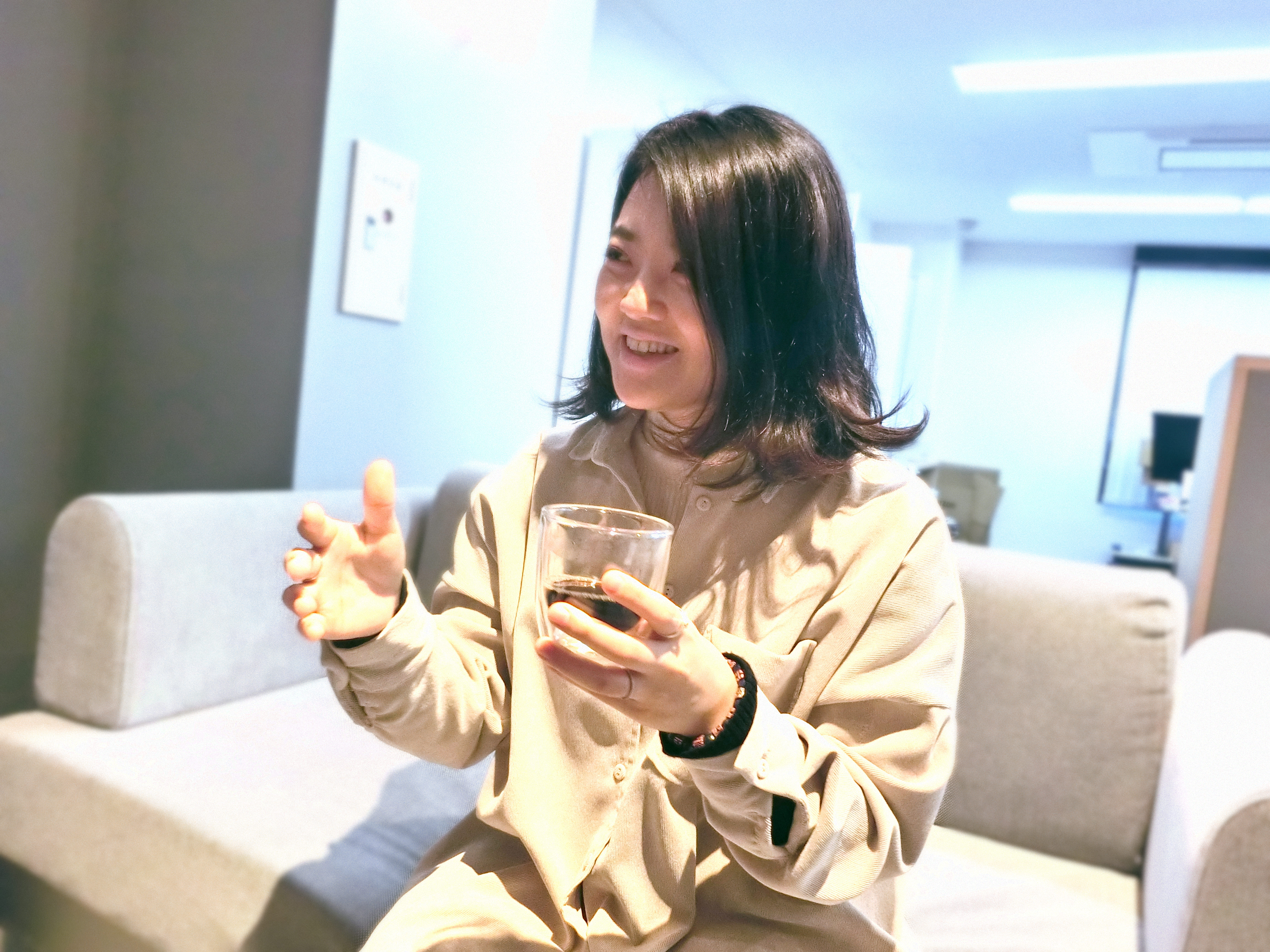 Article content