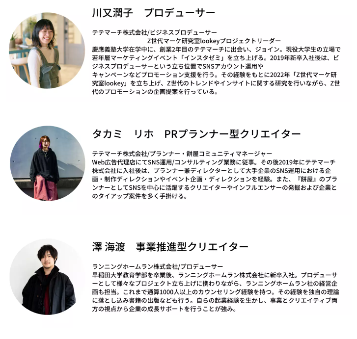 Article content