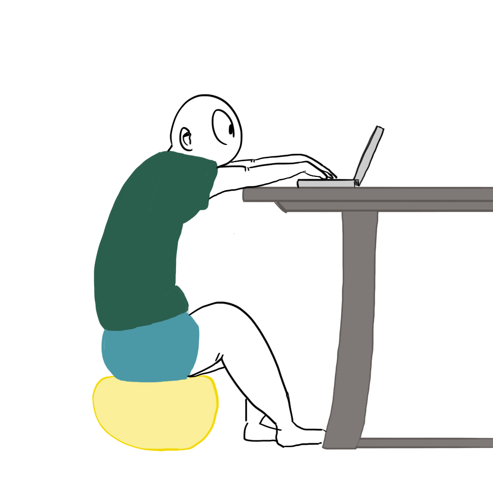 Article content