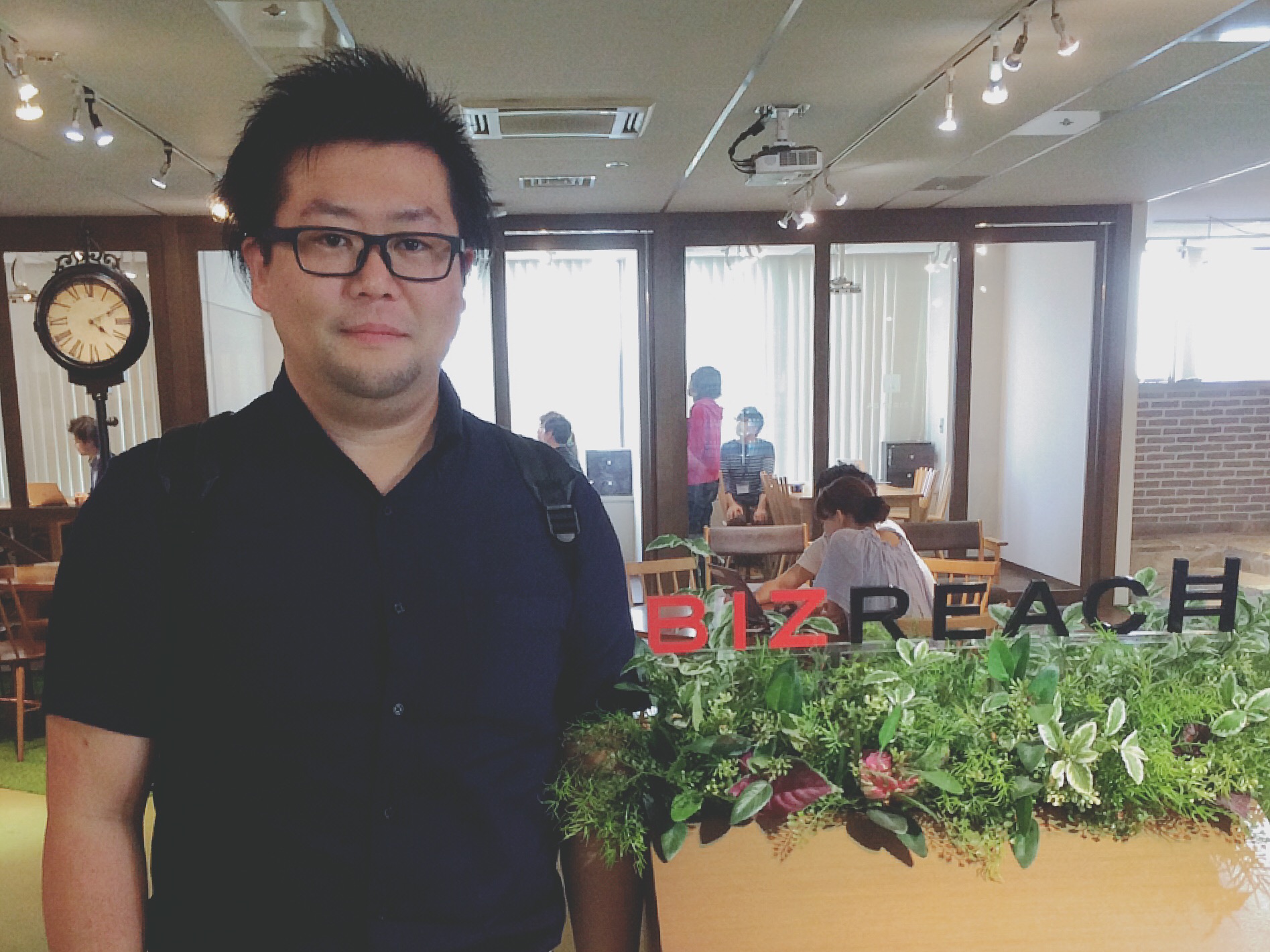 Article content