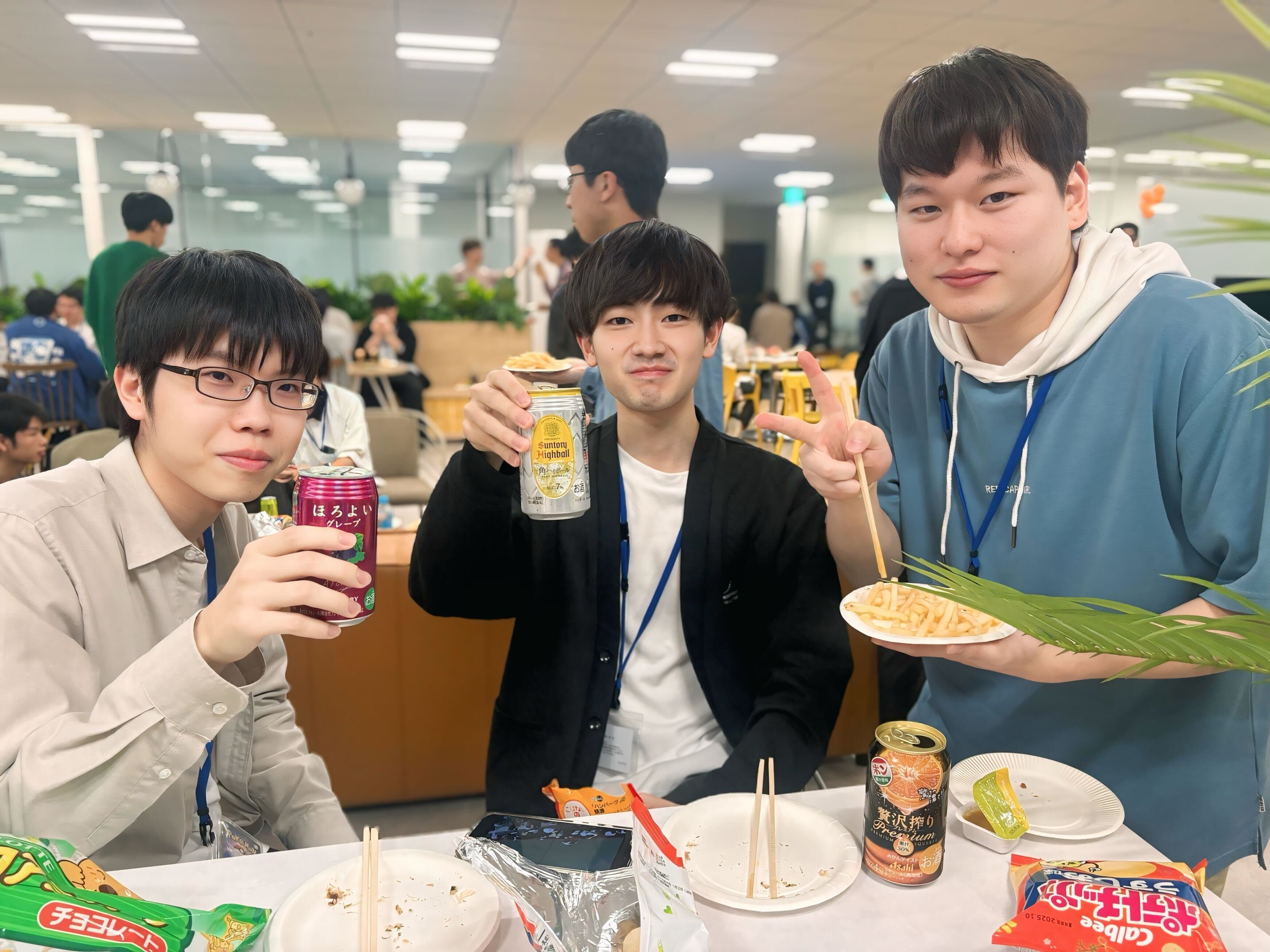 Article content