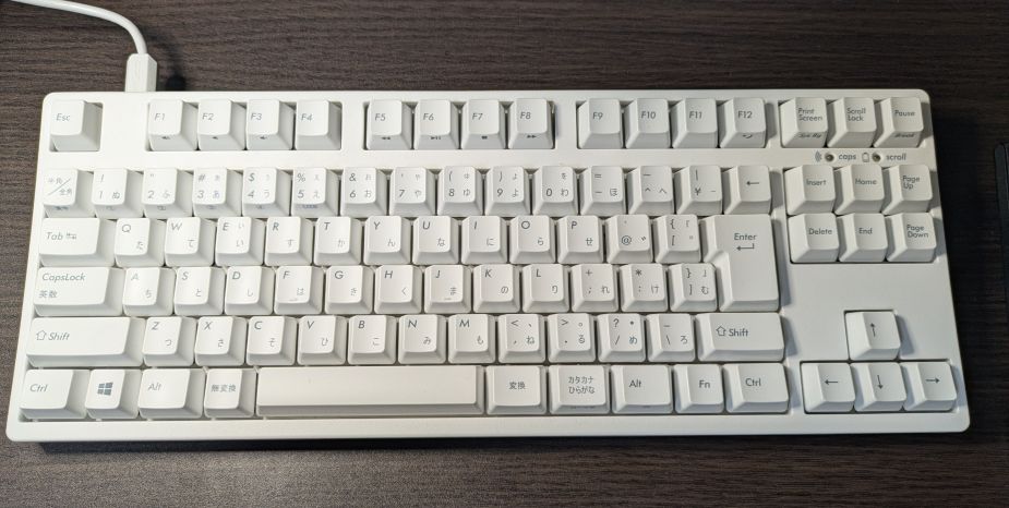 Article content