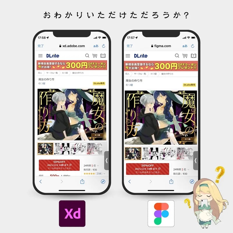 Article content