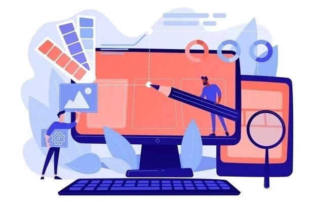 Article content