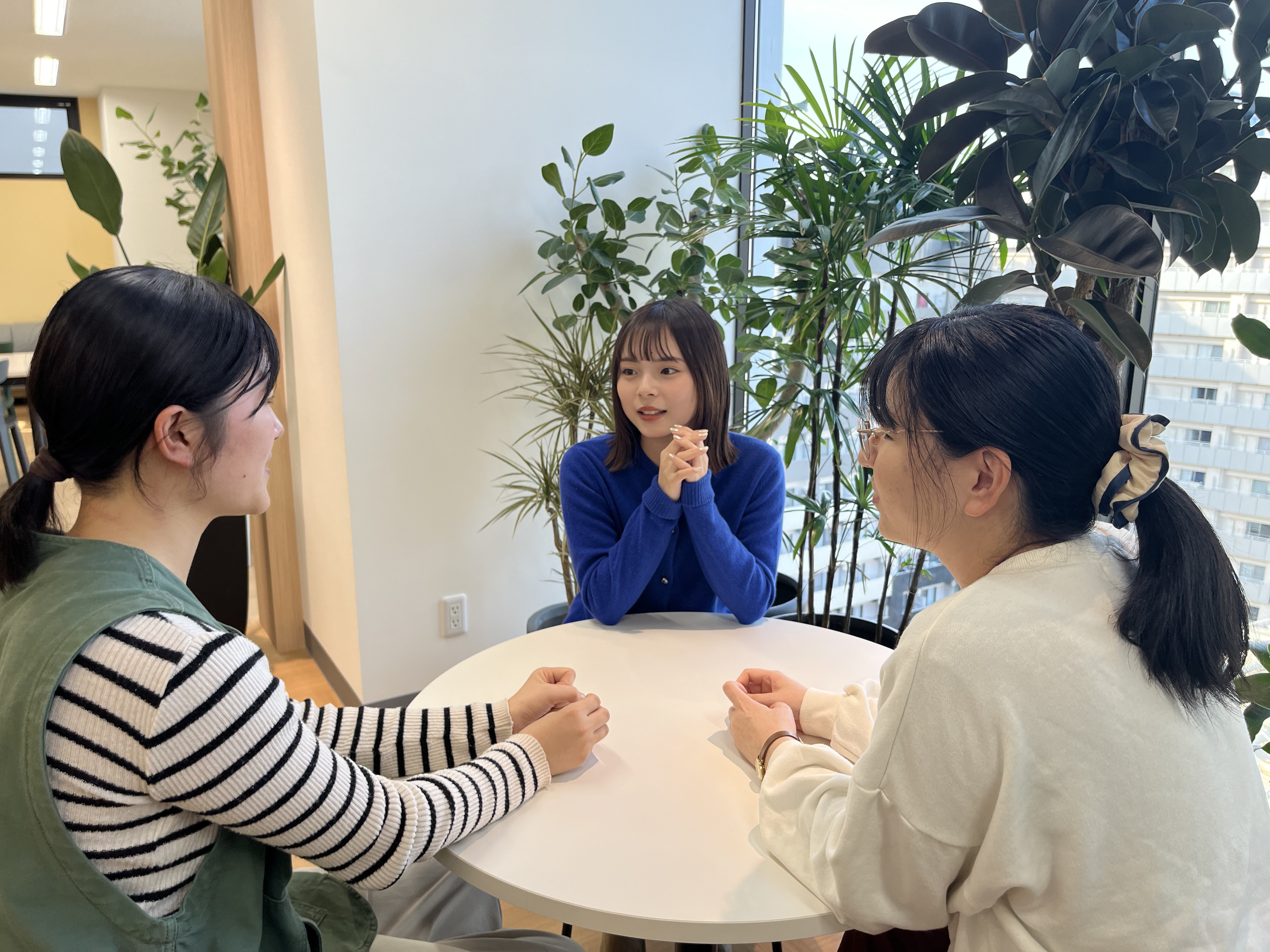 Article content