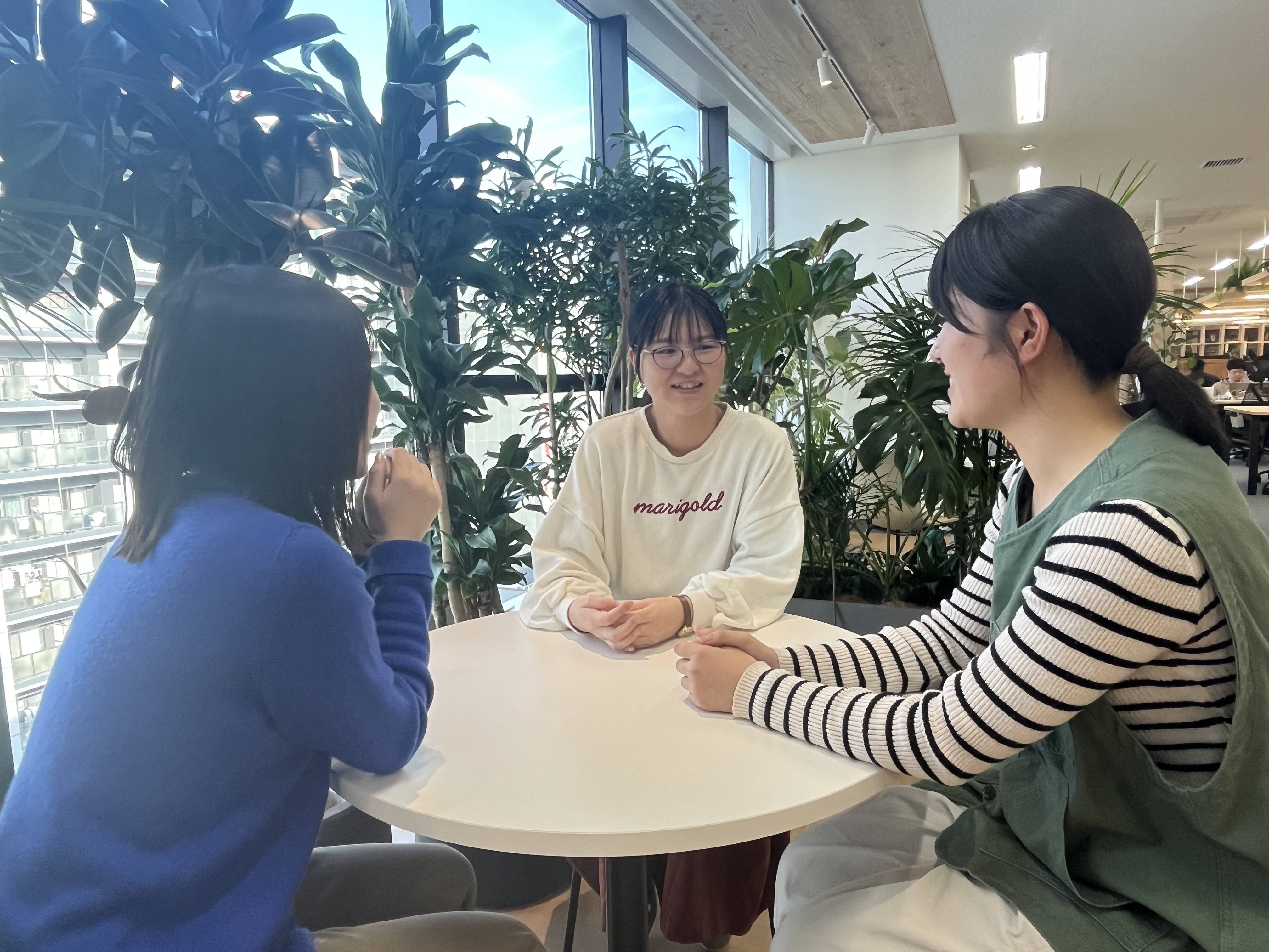 Article content