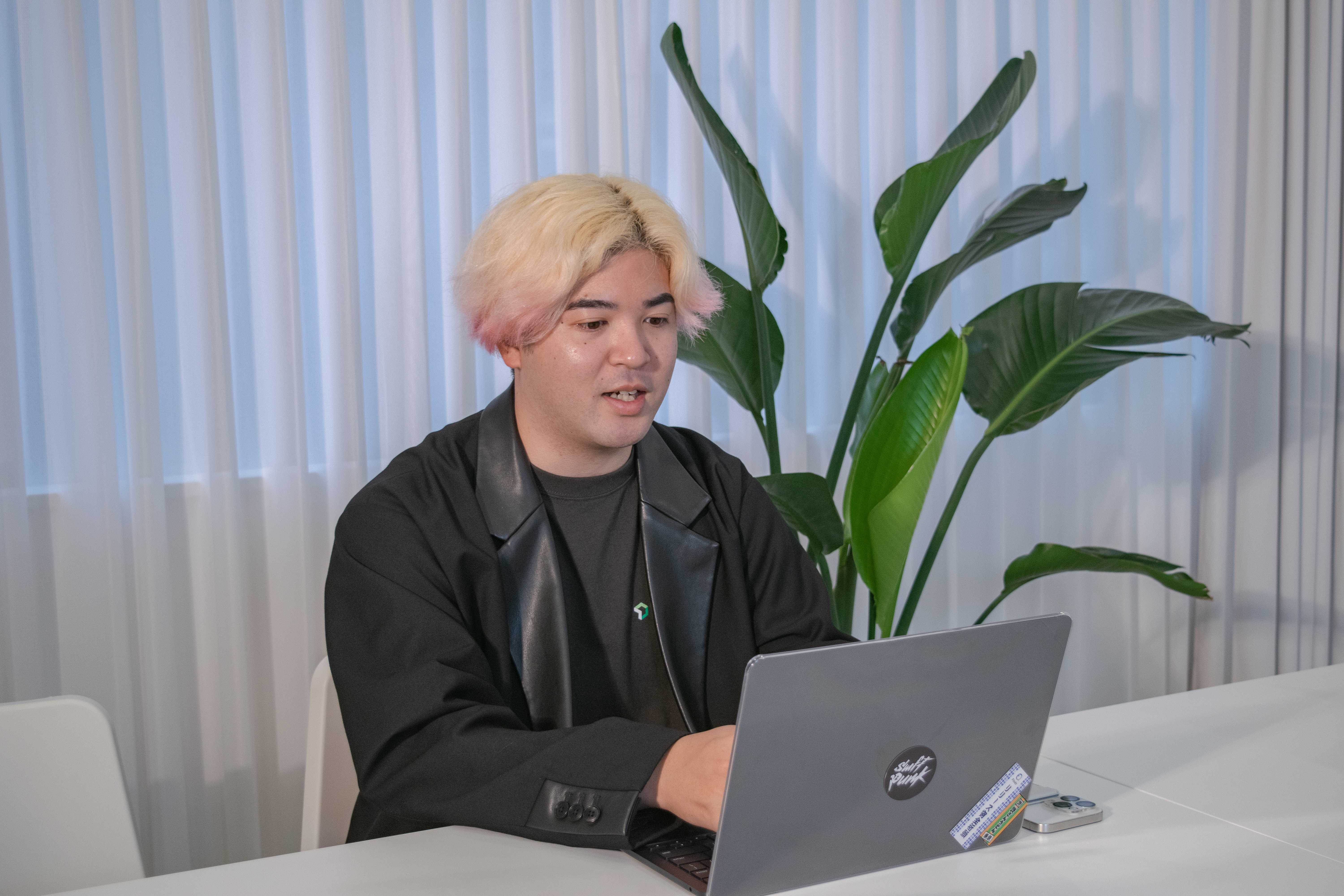 Article content