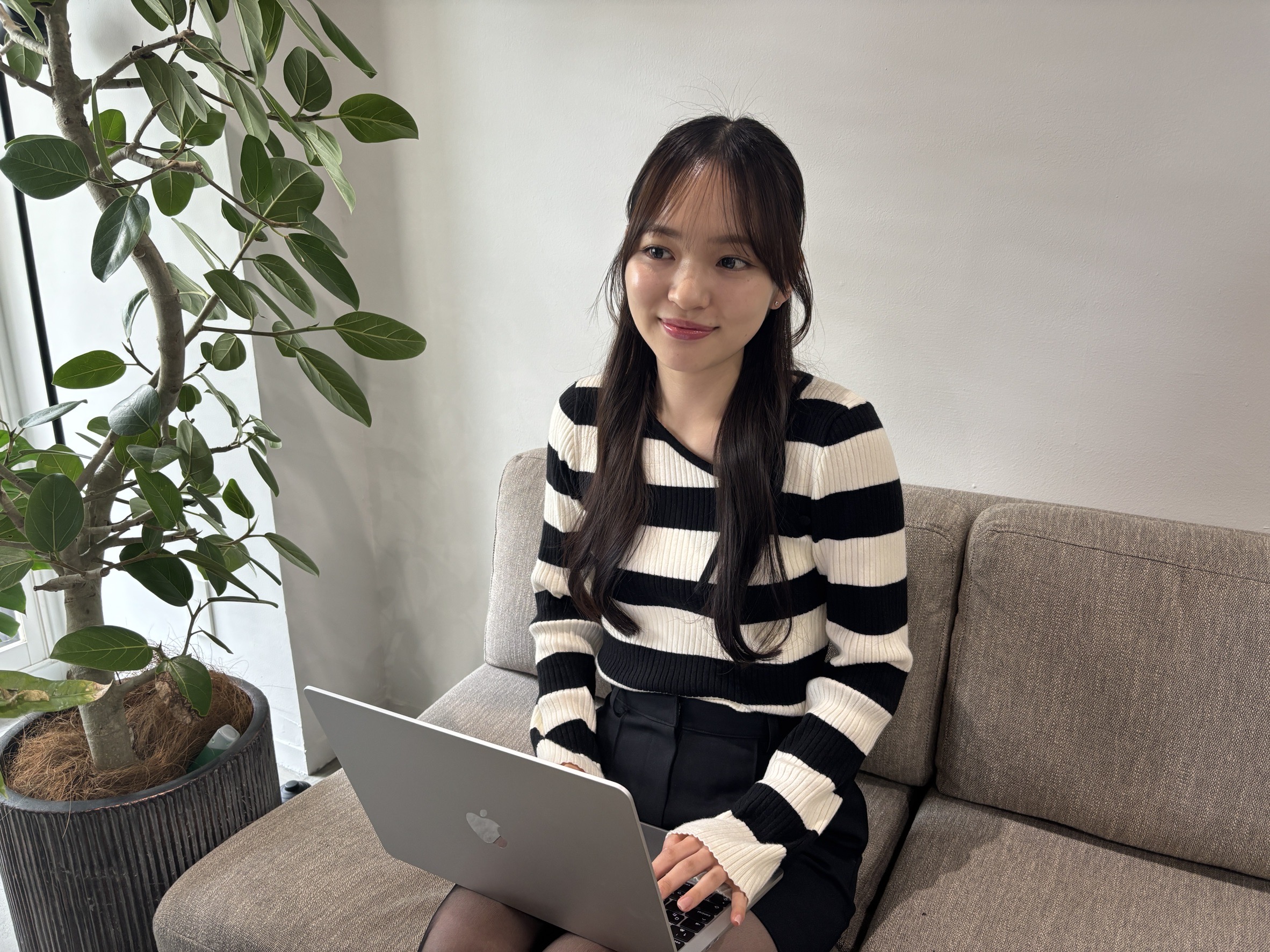 Article content